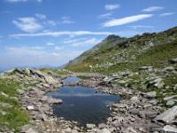 Lacken und Zittauer Tisch